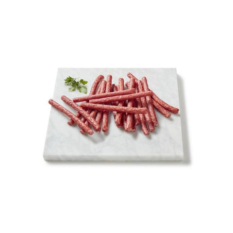 Twiggies