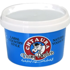Chtaura Labni (500g - 1kg)