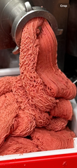 Kibbi Mince (lamb or beef)