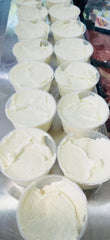 Garlic Dip