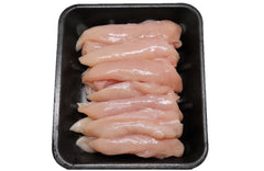 Chicken Tenderloin