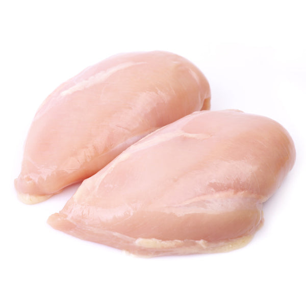 Chicken Breast