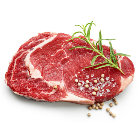 Porterhouse Steak